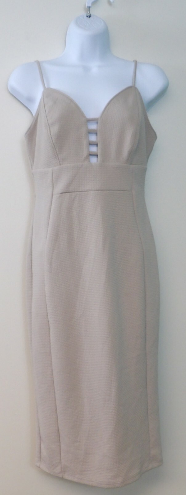 Платье Love Chesley dress: купить с 